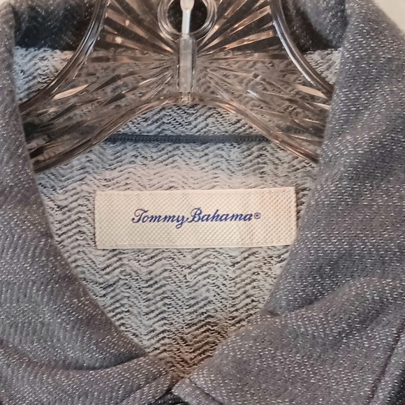 Name brand clothing for the whole family! - Picture 7 of 15